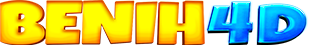 BENIH4D